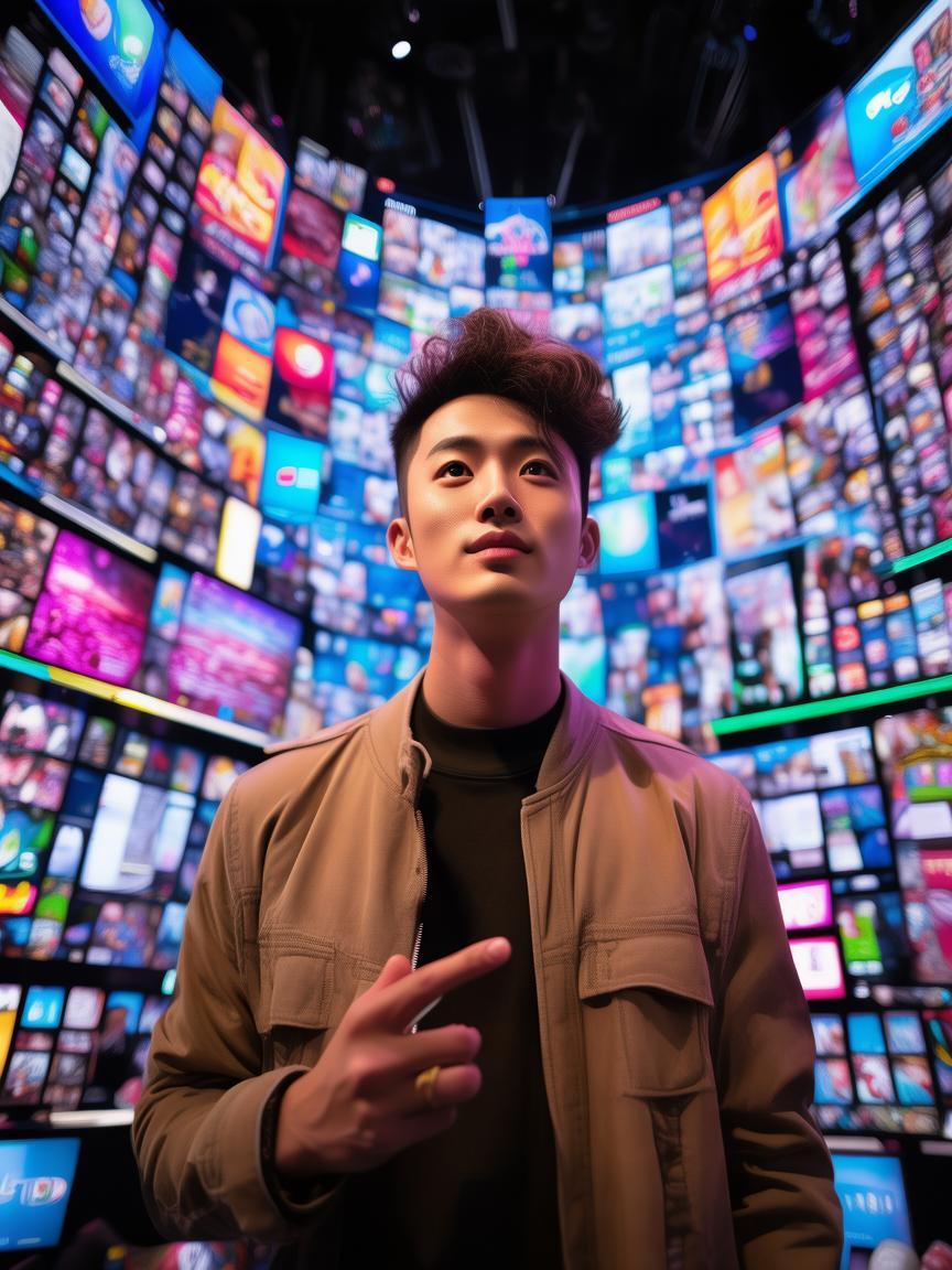 如何快速抖音吸粉_抖音吸粉技巧速成插图