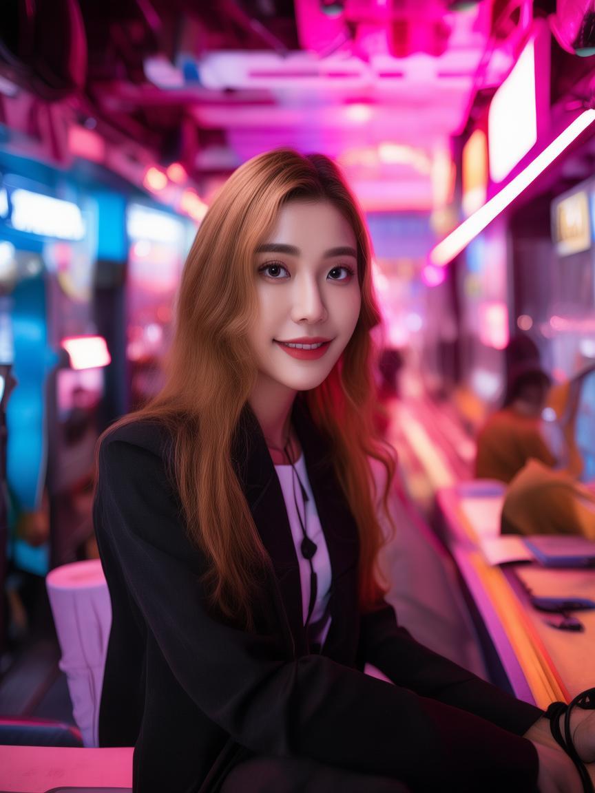 抖音博主最开始涨粉是怎么做的_涨粉秘诀？插图